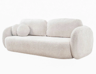 Sofas Sofas
