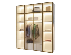 Kleiderschränke Kleiderschränke