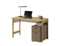 Schreibtische  Schreibtische