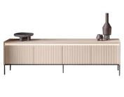 TV-Schränke TV-Schränke