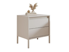 Nachtische Nachtische