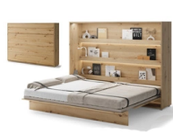 Schrankbett Schrankbett