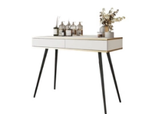 Schminktische Schminktische