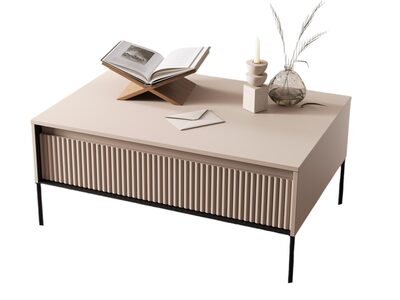 Couchtische