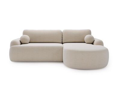 Ecksofas