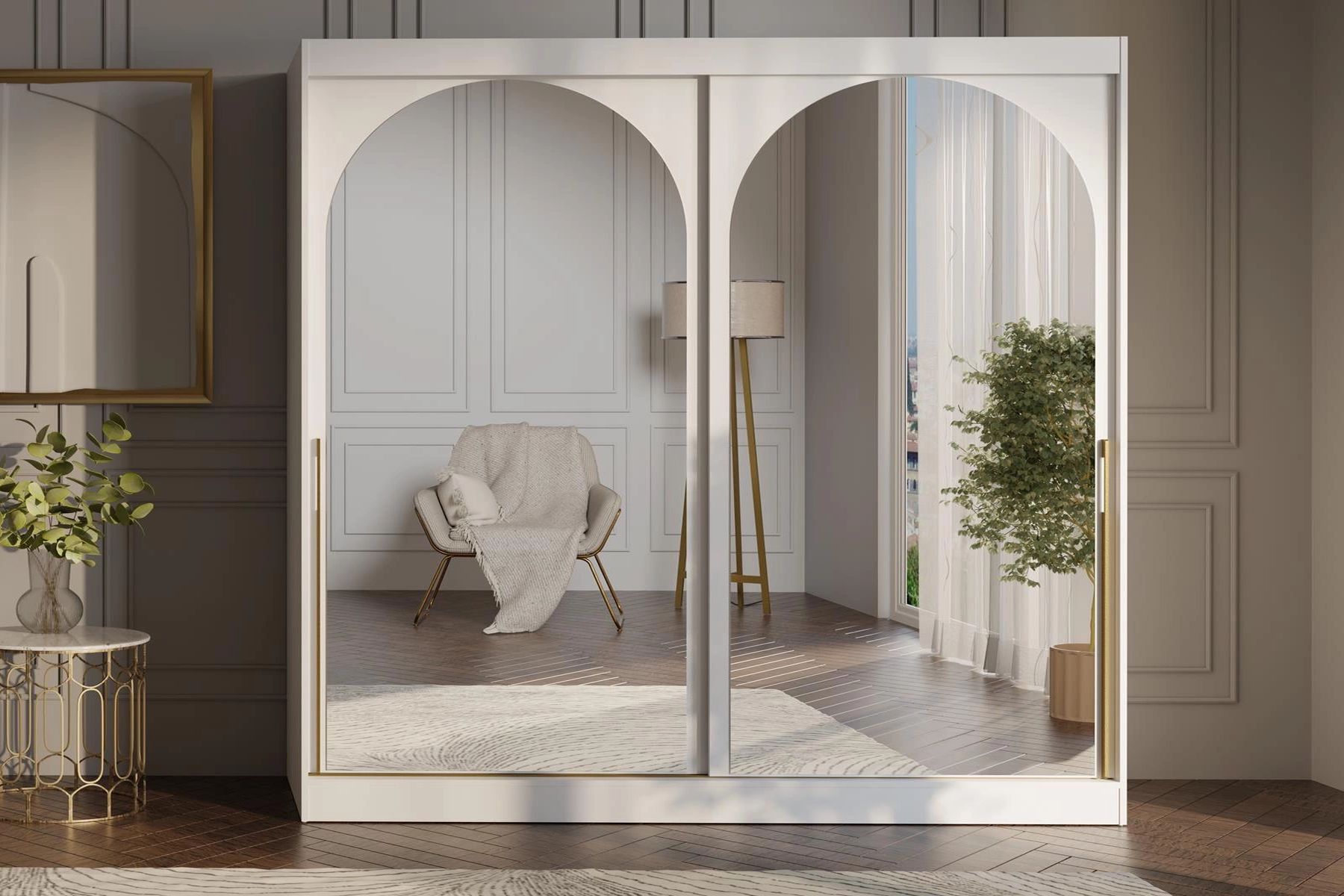  ger_pl_Grosser-Schrank-mit-Spiegel-200-Breit-Weiss-LUCY-2966_1