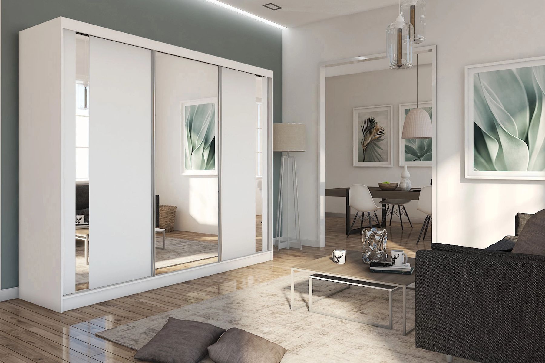  ger_pl_Schwebeturenschrank-SANDY-mit-Spiegel-und-3-turig-Schrank-1405_2