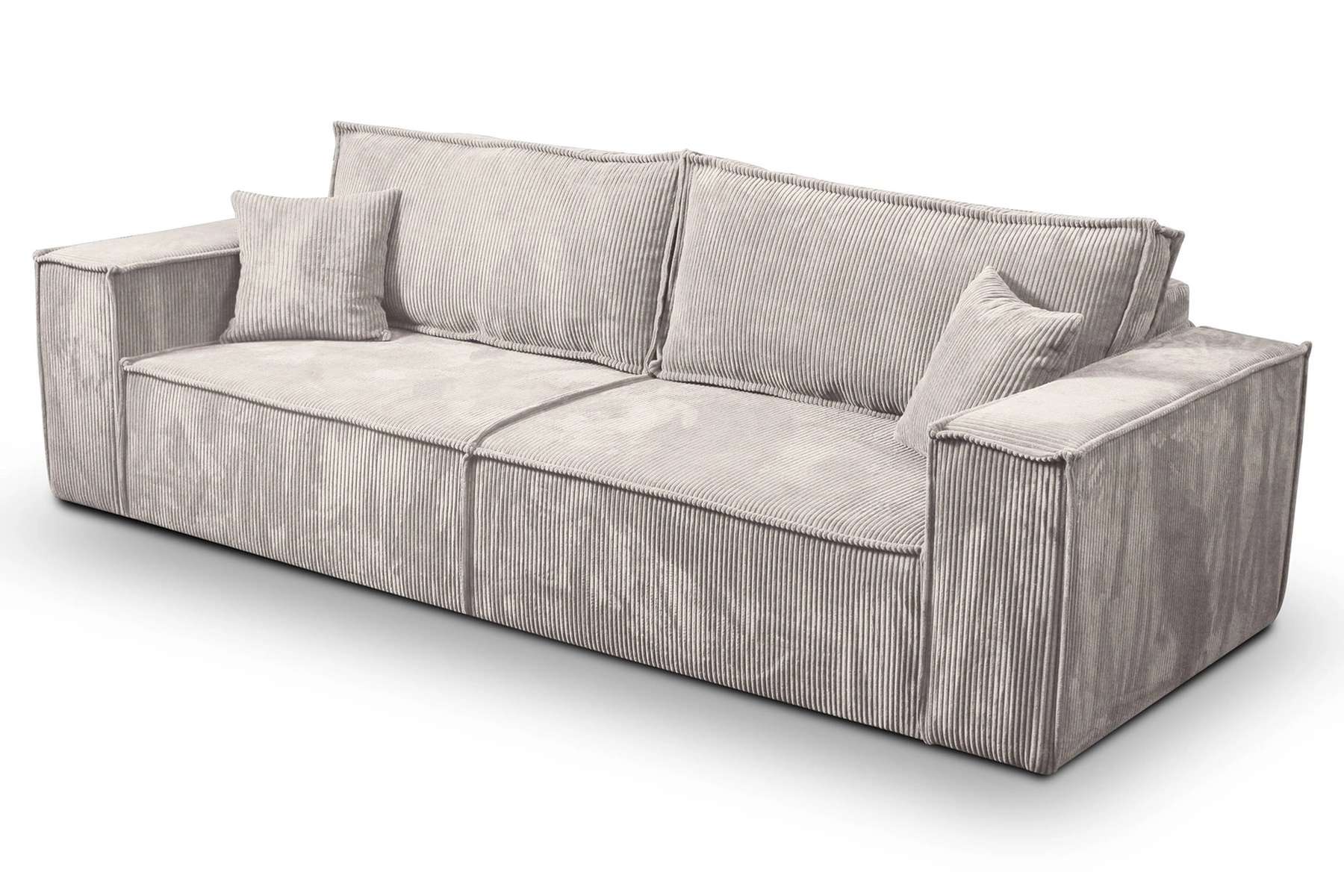 was-macht-ein-beige-color-couch-so-vielseitig-im-modernen-wohnzimmer