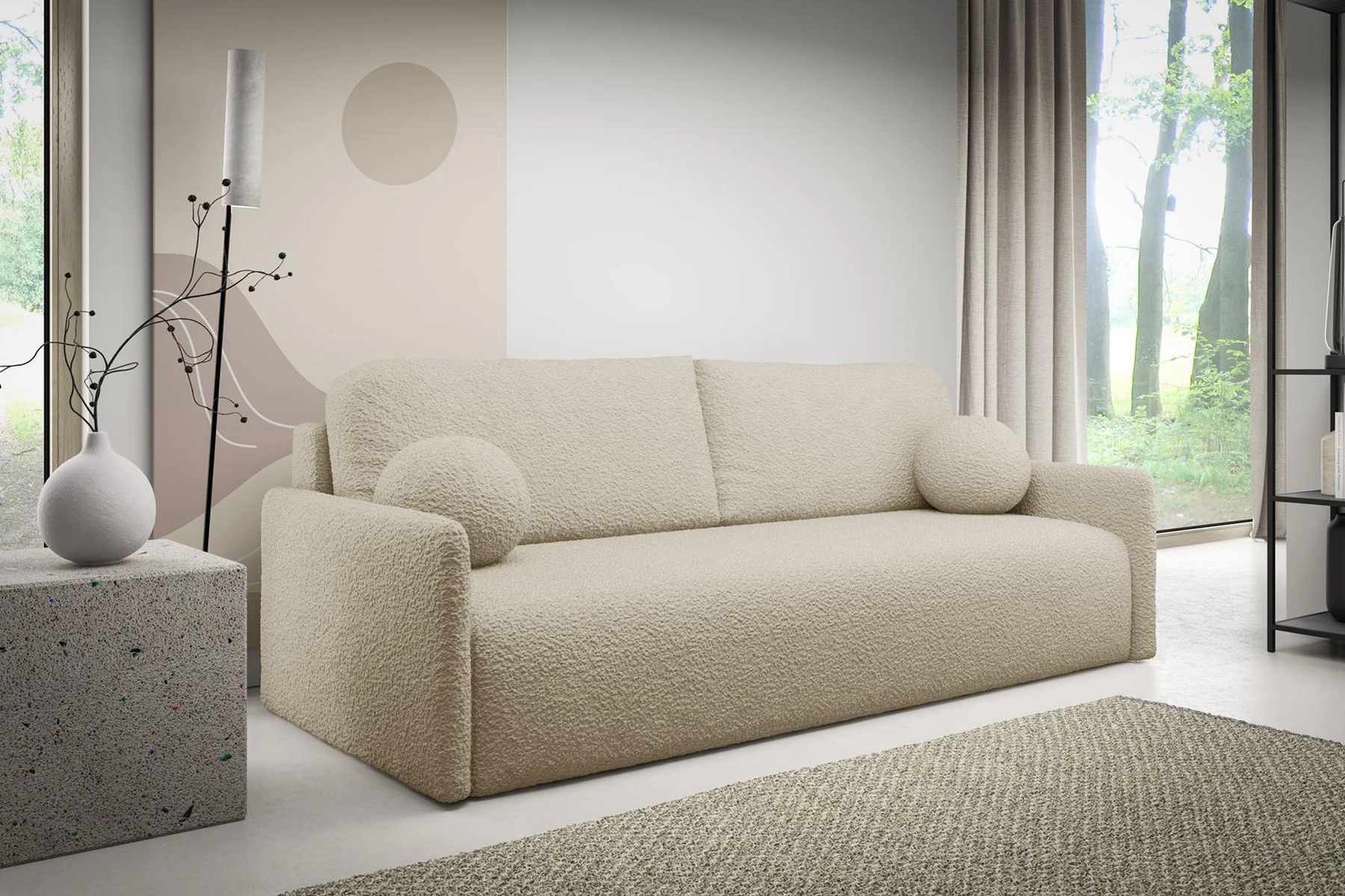  welche-farbkombinationen-harmonieren-mit-einem-beige-sofa