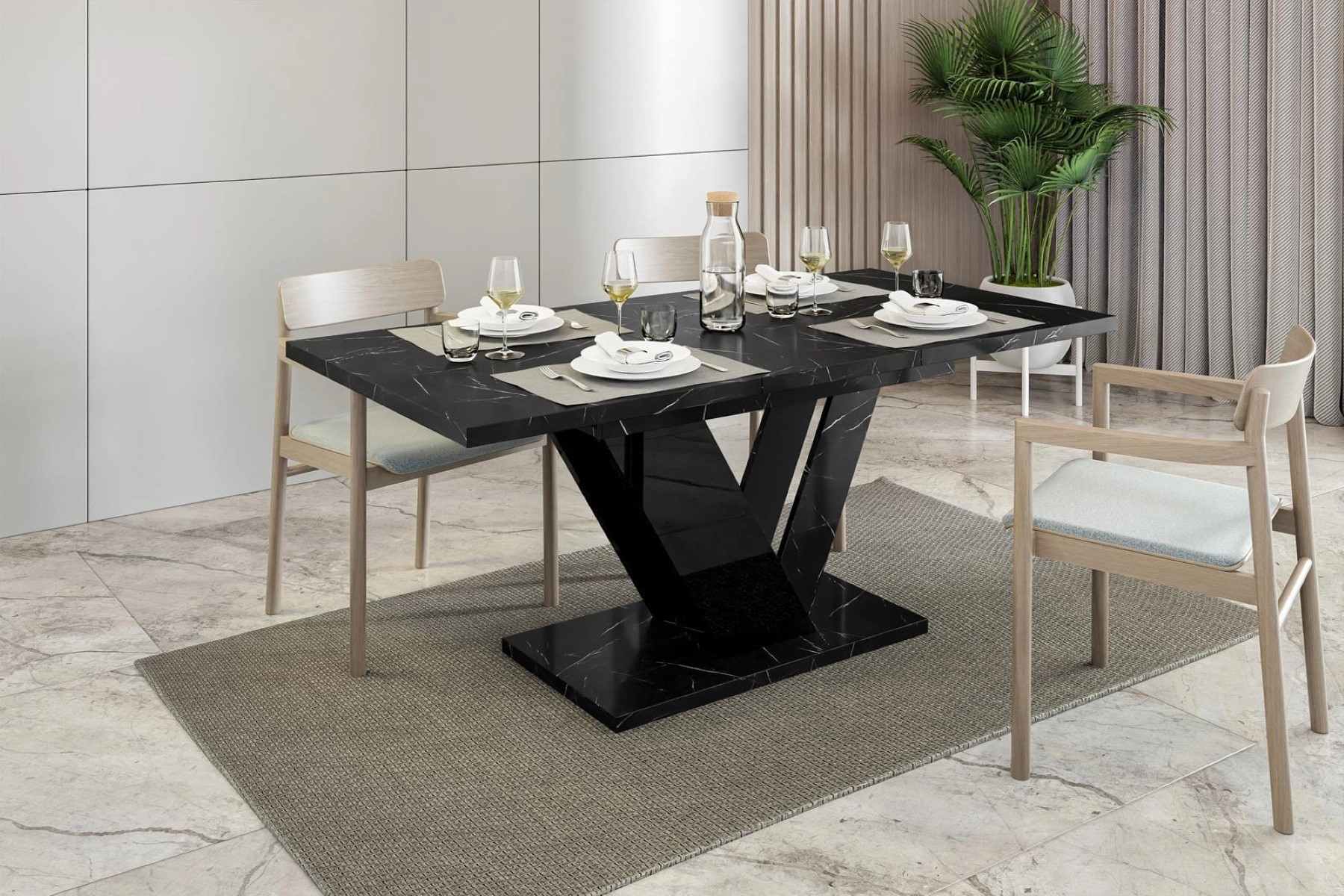  welche-stylischen-esszimmer-ideen-sind-aktuell-im-trend