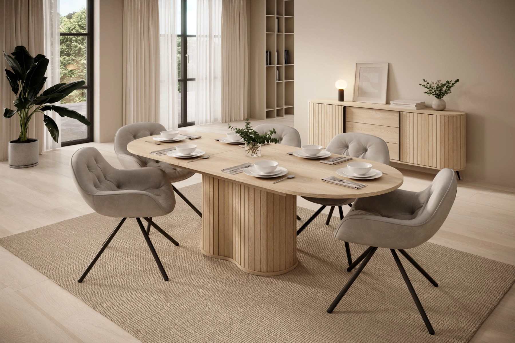  wie-kann-man-das-esszimmer-gemutlich-und-einladend-gestalten