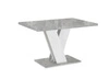 Beton