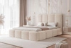 200 \ Beige