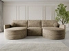 cord \ Beige