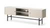 TV-Möbel modern Beige DAVS 