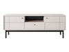 TV-Schrank mit Schublade und 2  Türen LONDON Scandi design