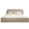 200 \ Beige