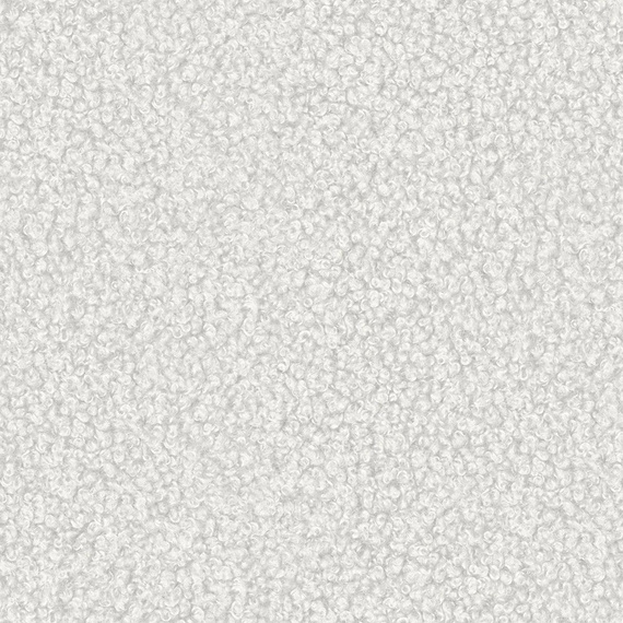 Schlafbett mit Stauraum 160x200 Weiß GAVINS