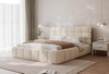 140 \ Beige