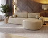 rechts \ Hellbeige