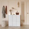 Kommode für den Flur, Breite: 95 cm PARIS