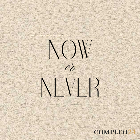 Boxbett mit zwei Bettkasten 160x200 Hellbeige BELLS