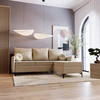 rechts \ Beige