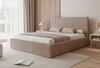 160 \ Beige