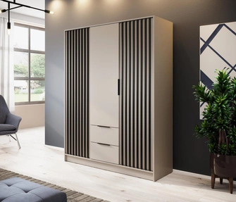 ohne Spiegel \ Kaschmir