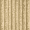 Gemütliches Ecksofa Cordstoff Beige