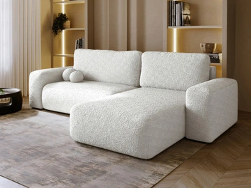 rechte Seite \ Weiß