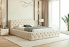 200 \ Creme
