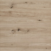 Kleiderschrank BORDO mit Lamellen ohne Beine 	Eiche Artisan