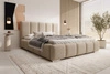 160 \ Beige