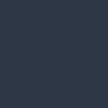 Schubkastenkommode VIVAS Blau