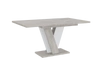 Beton