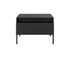 Couchtisch mit Schublade JULO Beige