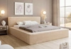 160 \ Beige