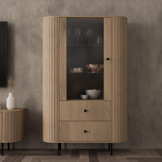 mit 2 Schubladen und Türen OVI, Elegant design TOPSELLERbez muysklnikow prsszt ete nazsey BY BYLO LATWE OD QWYSYZKWIN8AI SLOWA KLAUCZE