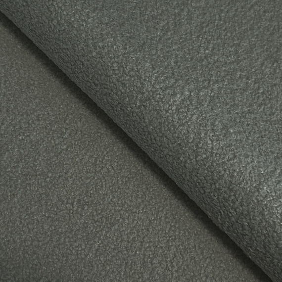 Ecksofa Elegant Graphit