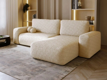 rechte Seite \ Creme