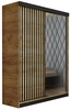 eiche craft