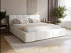 140 \ Creme