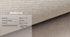 Polsterbett ohne Bettkasten HILT Beige