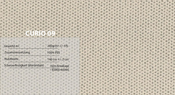 Modern L-form Ecke links oder rechts MOSSA BEIGE 