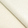 Designer Ecksofa OLIO Creme