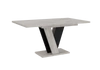 Beton