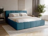 Blau \ 140