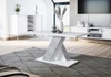 Beton