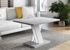 Beton